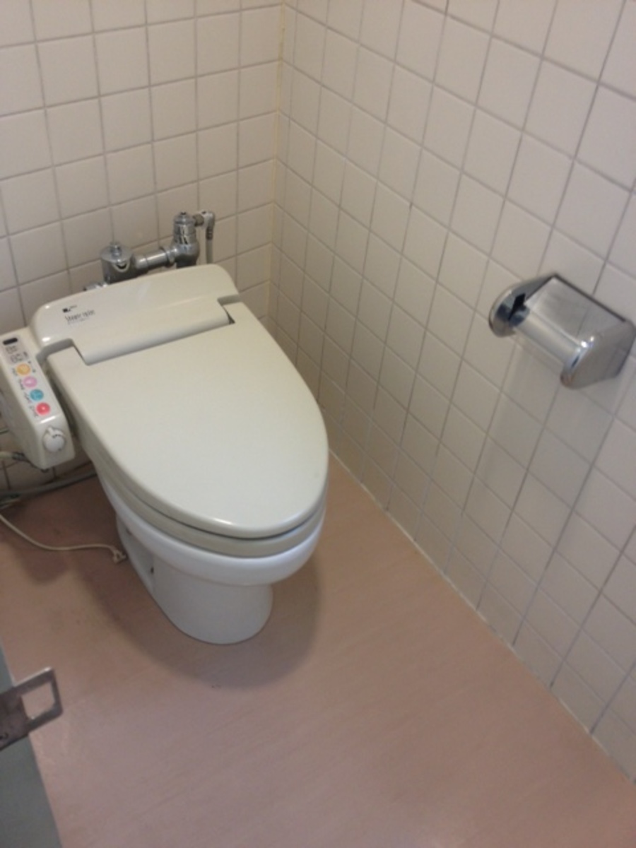 fresh/room/J00101940918_9