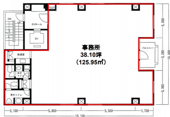 fresh/room/J00101940932_1