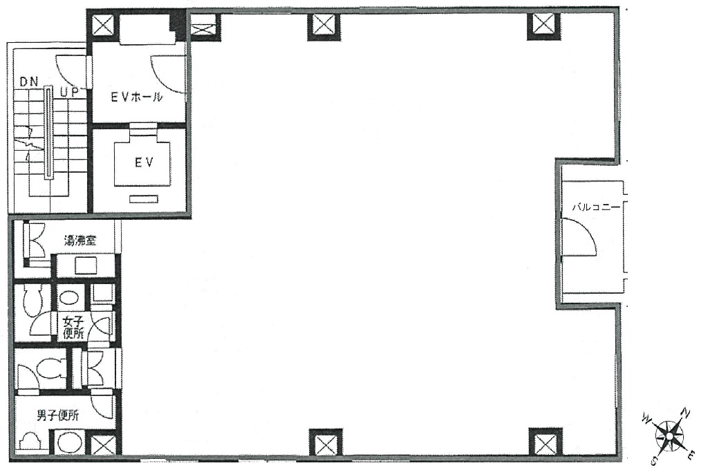 fresh/room/J00101940933_1