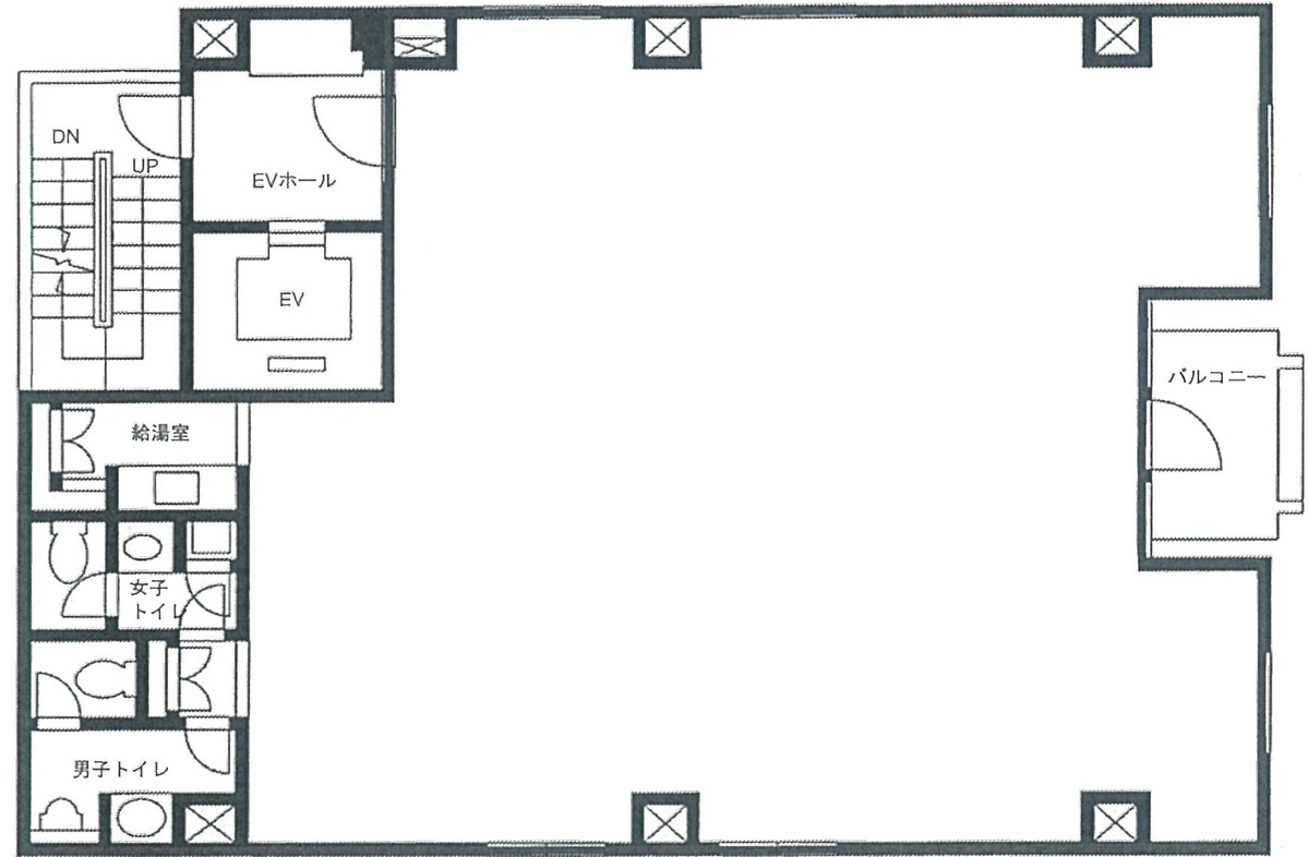 fresh/room/J00101940935_1
