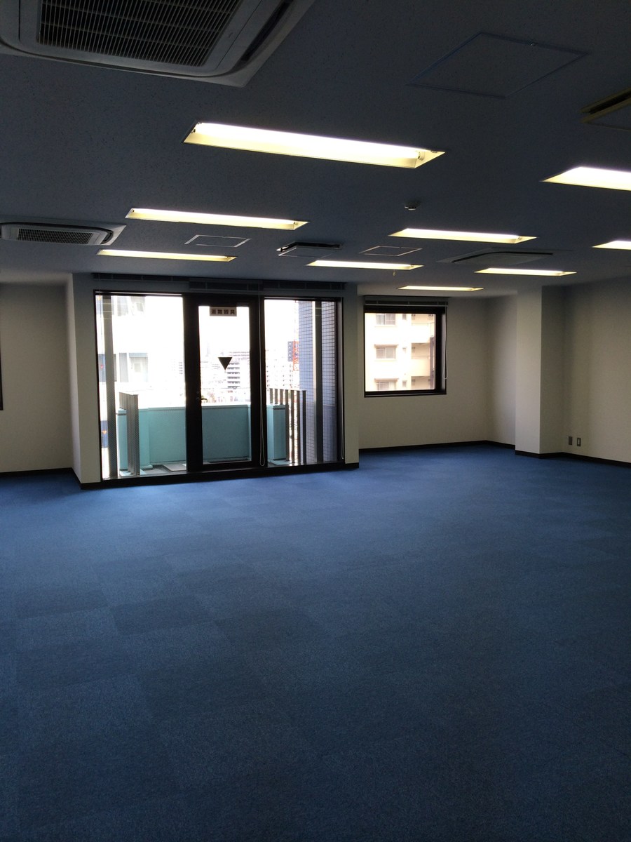 fresh/room/J00101940935_2