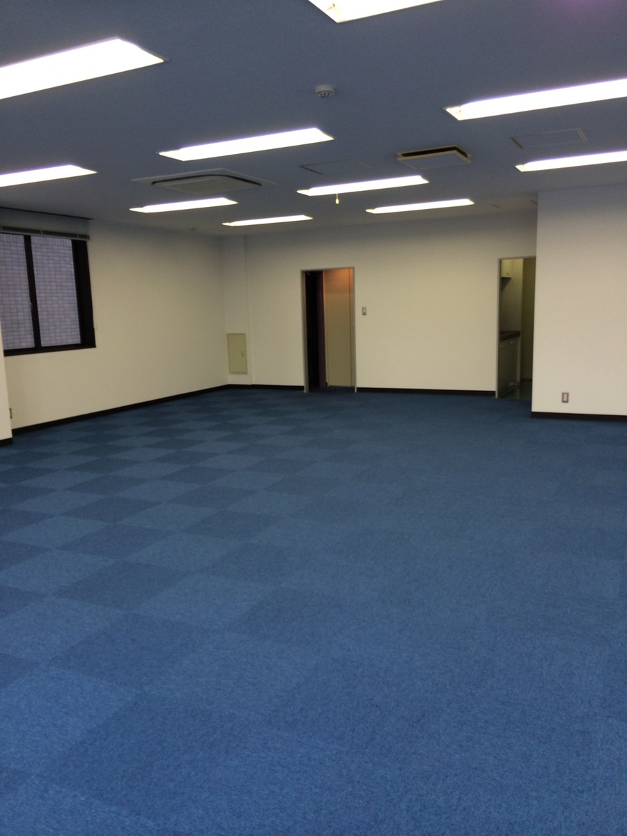 fresh/room/J00101940935_3