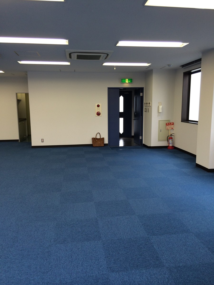 fresh/room/J00101940935_4