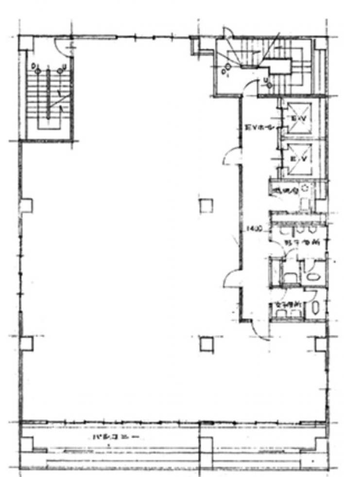 fresh/room/J00101940951_1