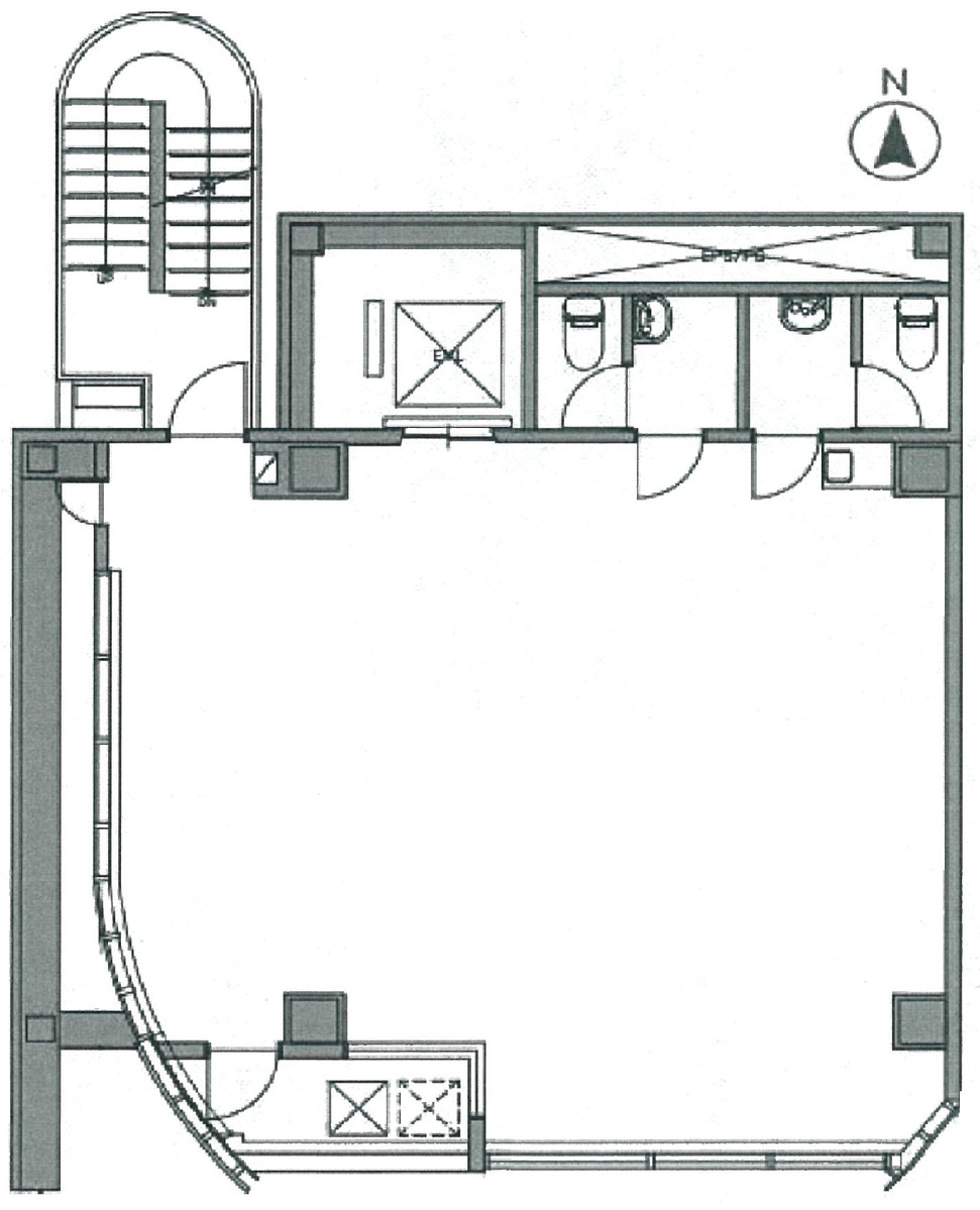 fresh/room/J00101940987_1