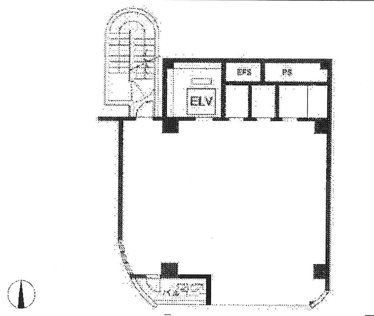 fresh/room/J00101940989_1