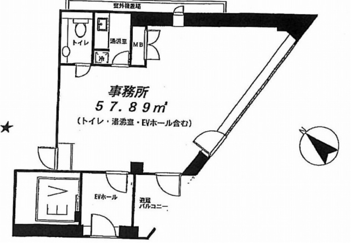 fresh/room/J00101941012_1
