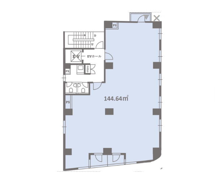 fresh/room/J00101941055_1