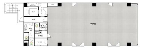 fresh/room/J00101941066_1