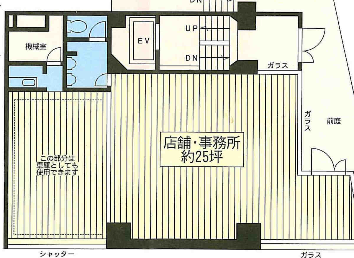 fresh/room/J00101941069_1