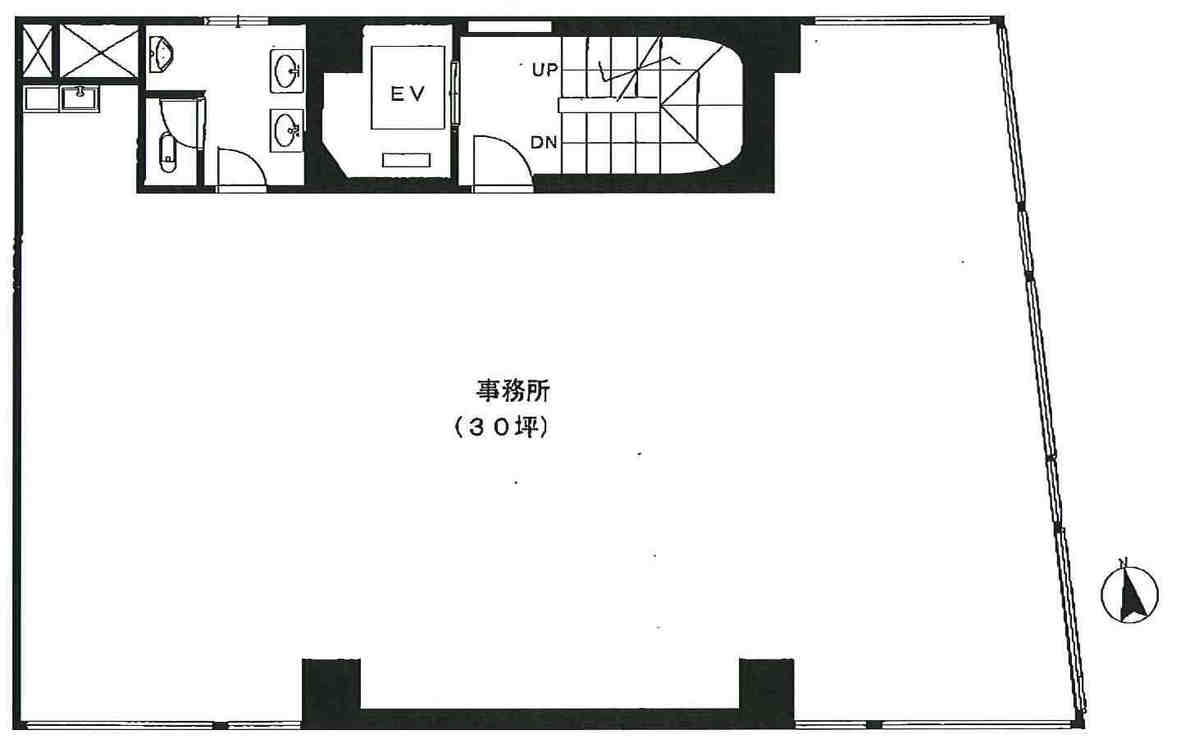 fresh/room/J00101941070_1