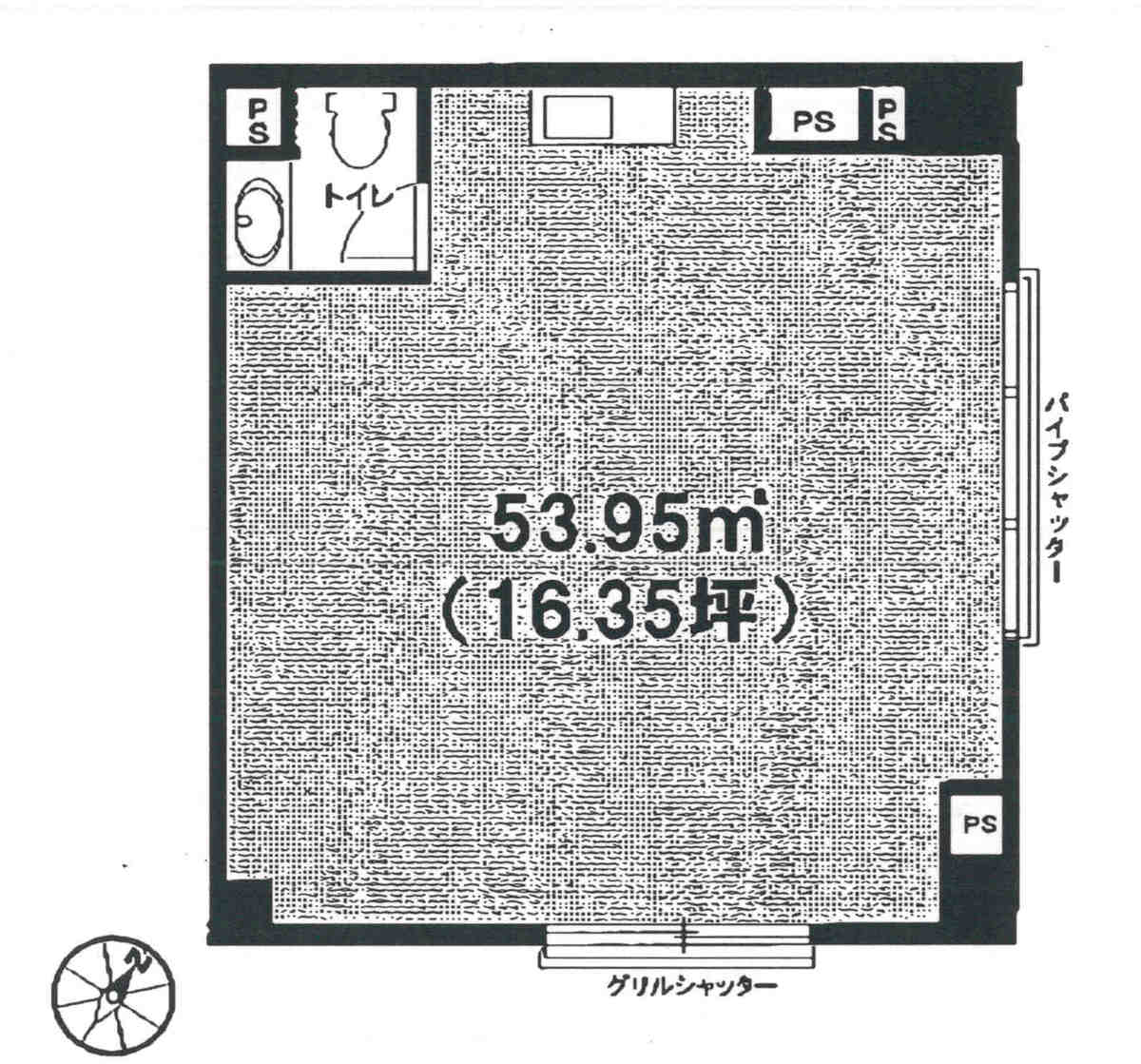 fresh/room/J00101941093_1