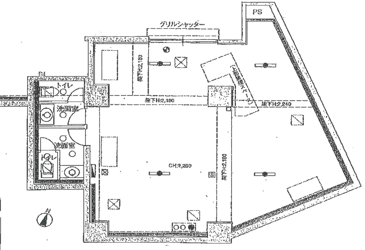 fresh/room/J00101941095_1