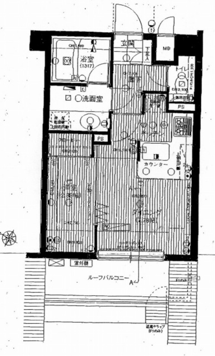 fresh/room/J00101941104_1