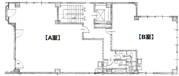fresh/room/J00101941116_1