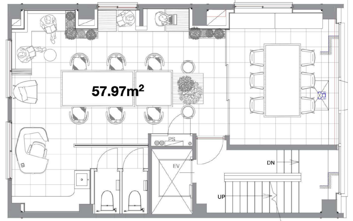 fresh/room/J00101941122_1