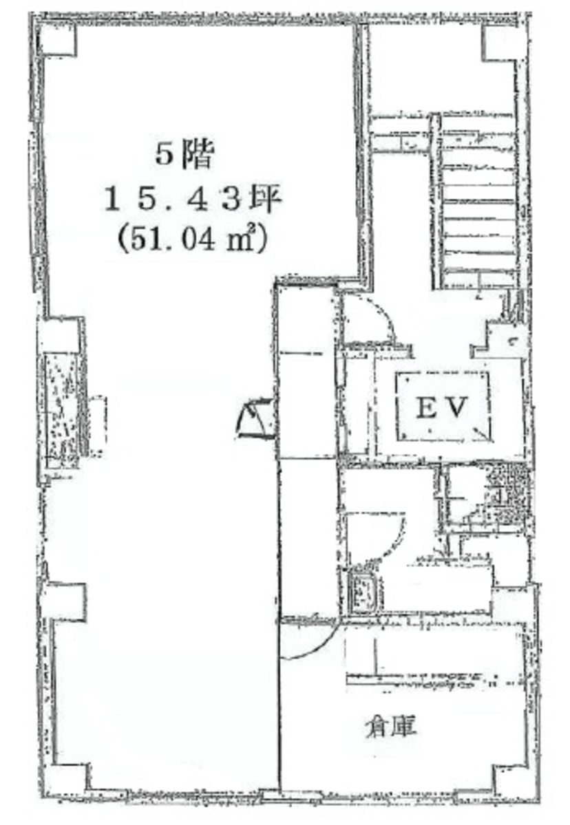 fresh/room/J00101941123_1