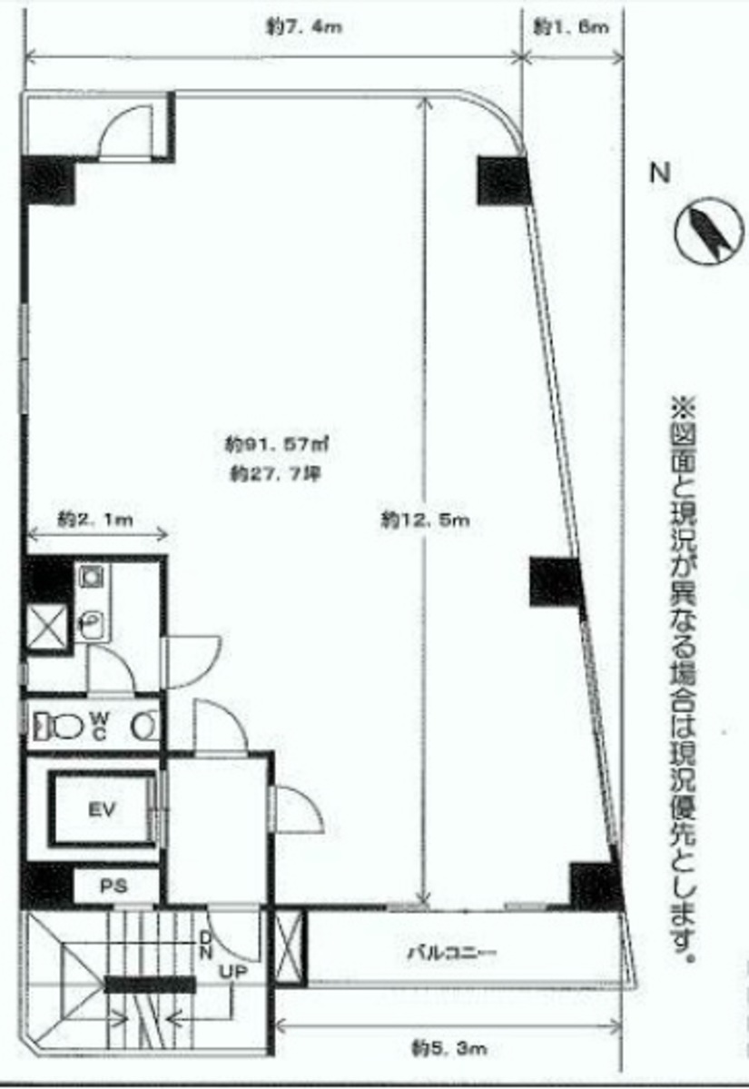 fresh/room/J00101941132_1