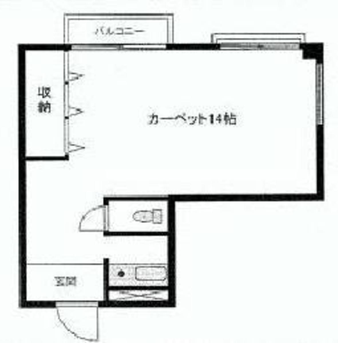 fresh/room/J00101941136_1