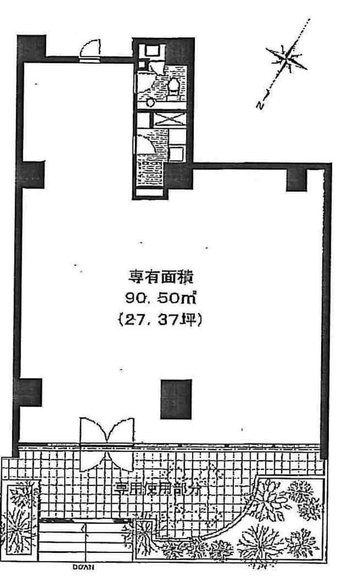 fresh/room/J00101941138_1