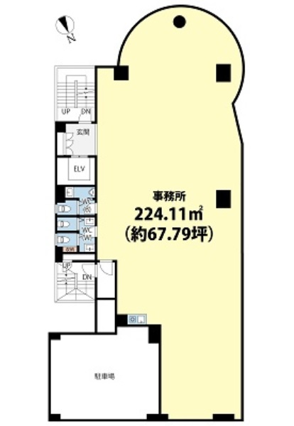 fresh/room/J00101941144_1