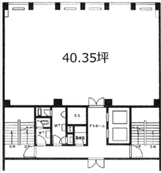 fresh/room/J00101941153_1