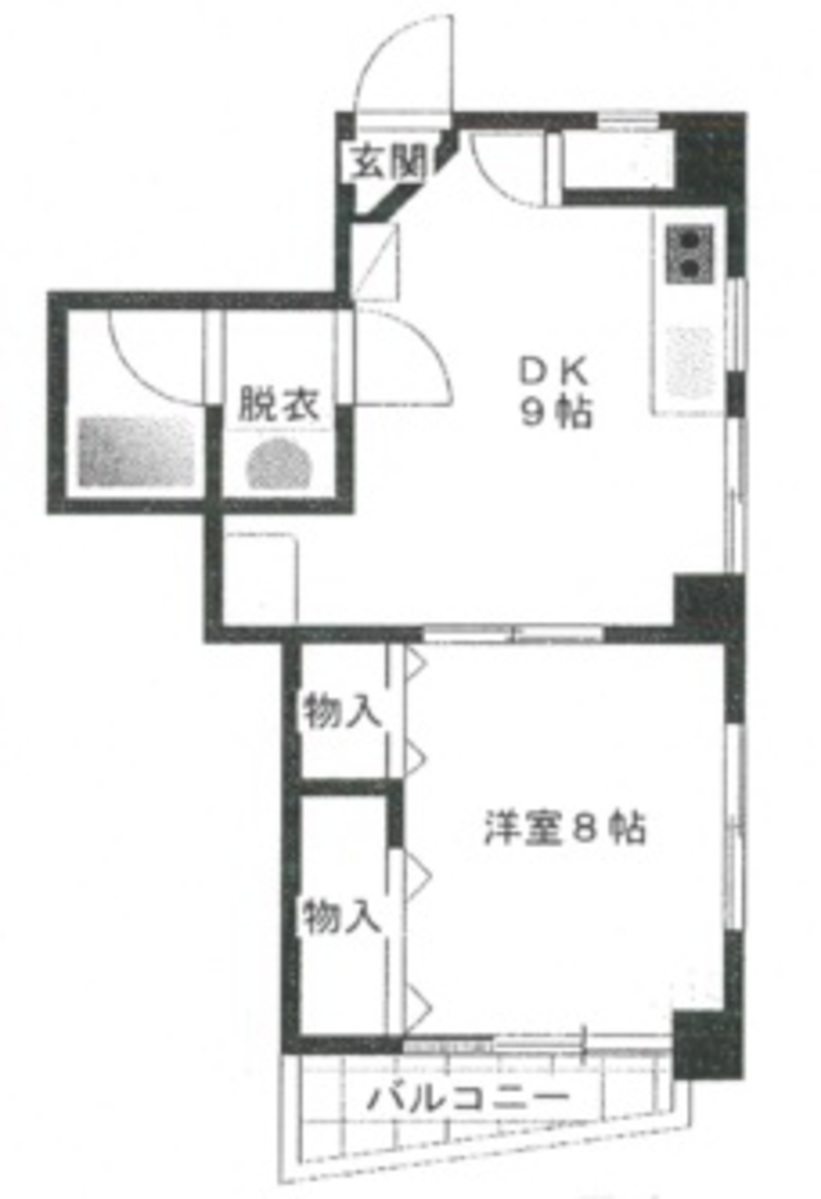 fresh/room/J00101941178_1