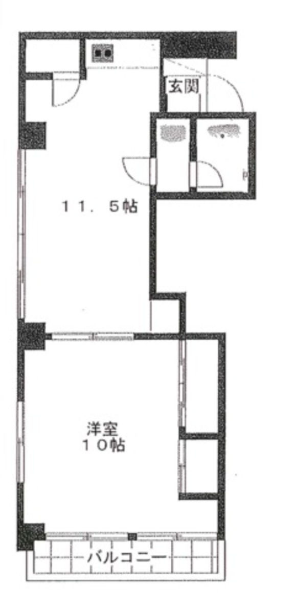 fresh/room/J00101941180_1