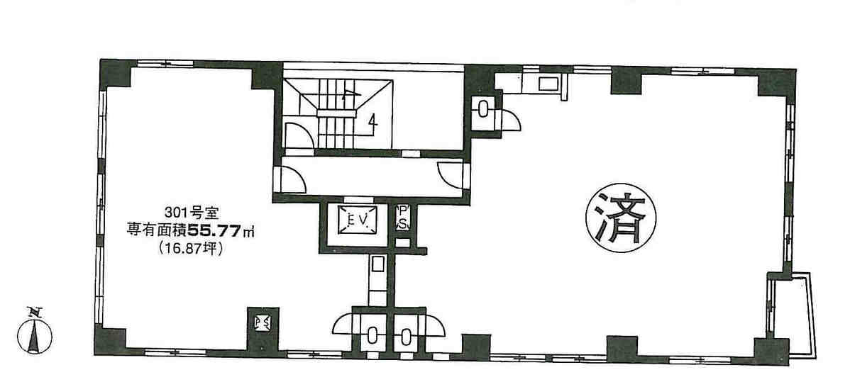fresh/room/J00101941181_1