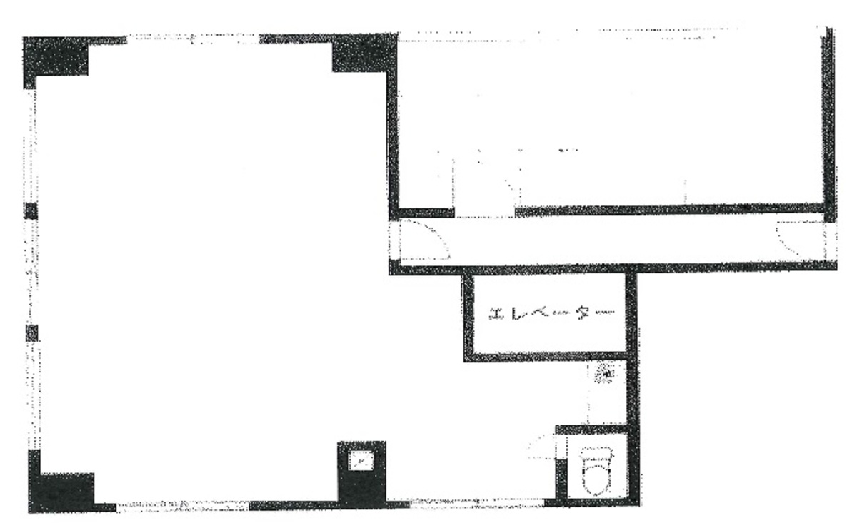 fresh/room/J00101941182_1
