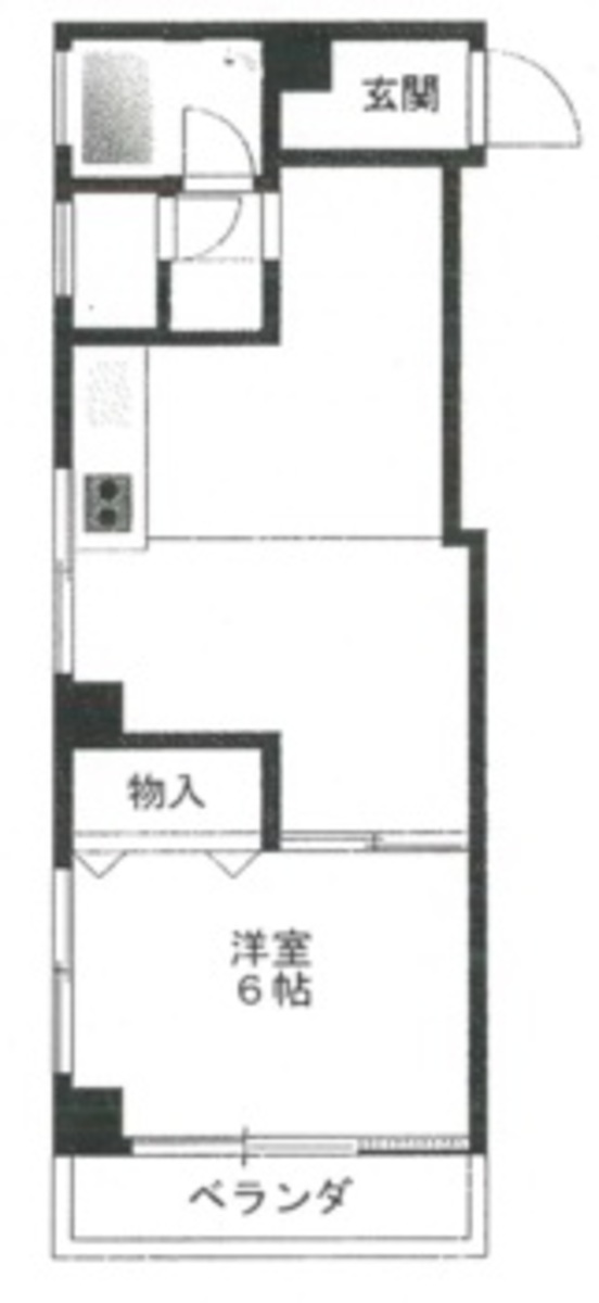 fresh/room/J00101941184_1