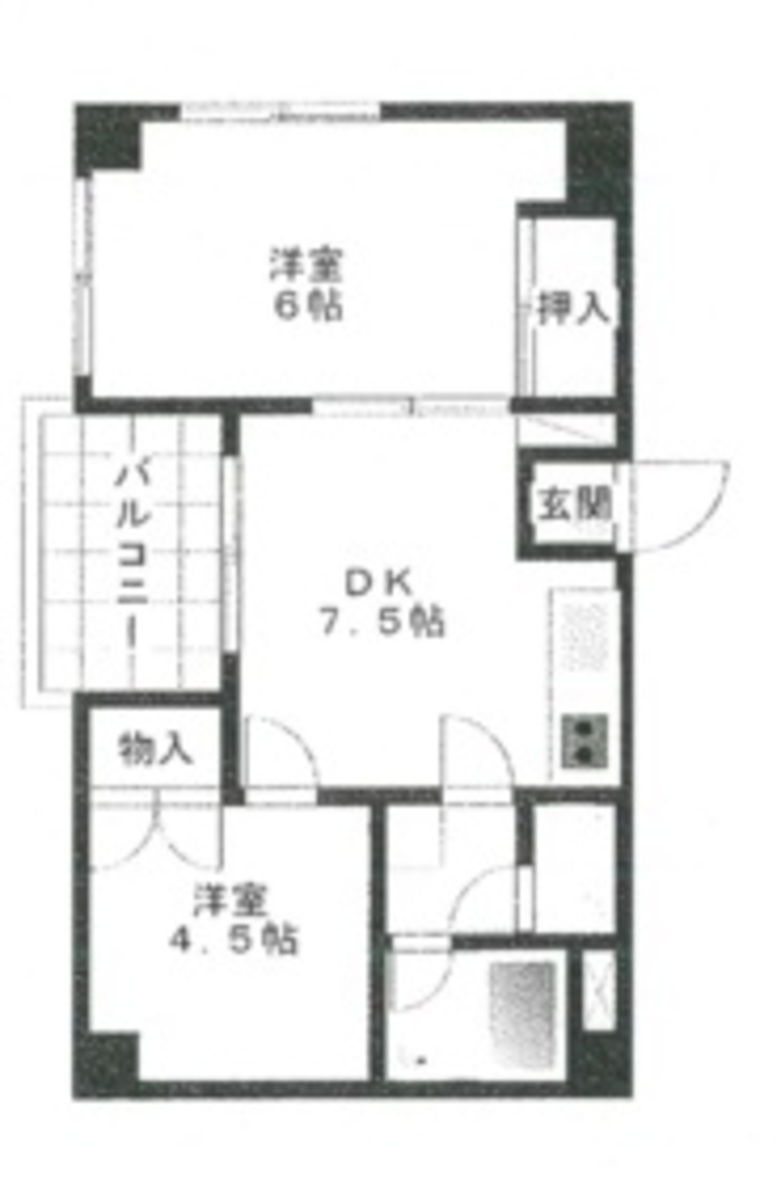 fresh/room/J00101941189_1
