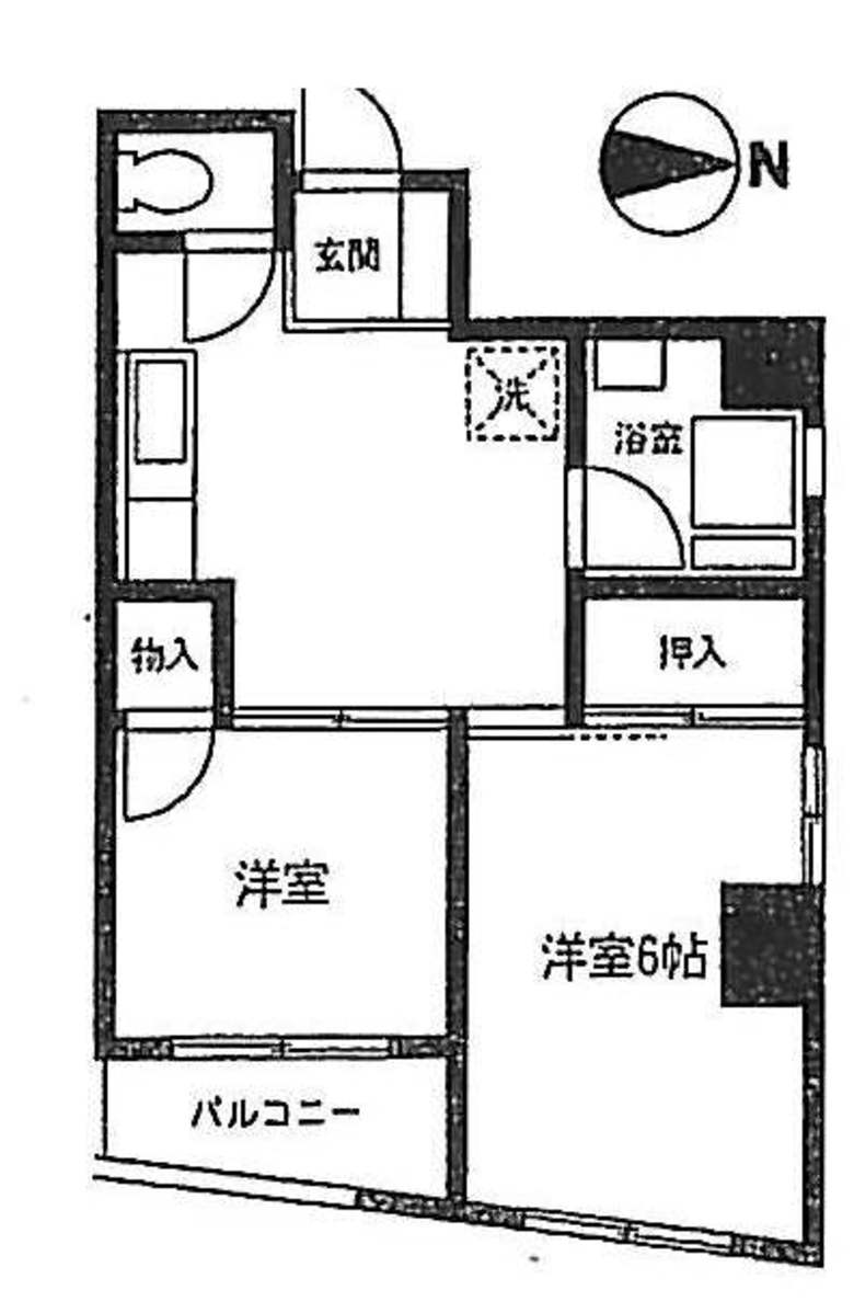 fresh/room/J00101941190_1