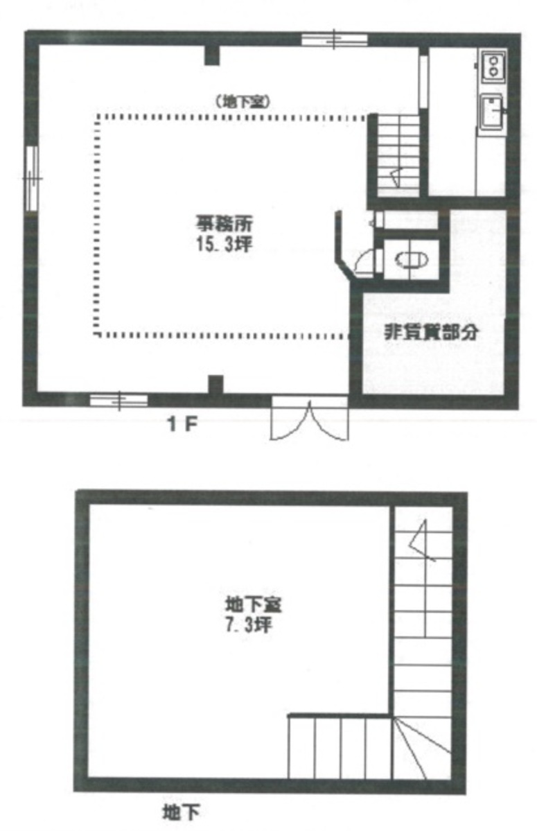 fresh/room/J00101941192_1