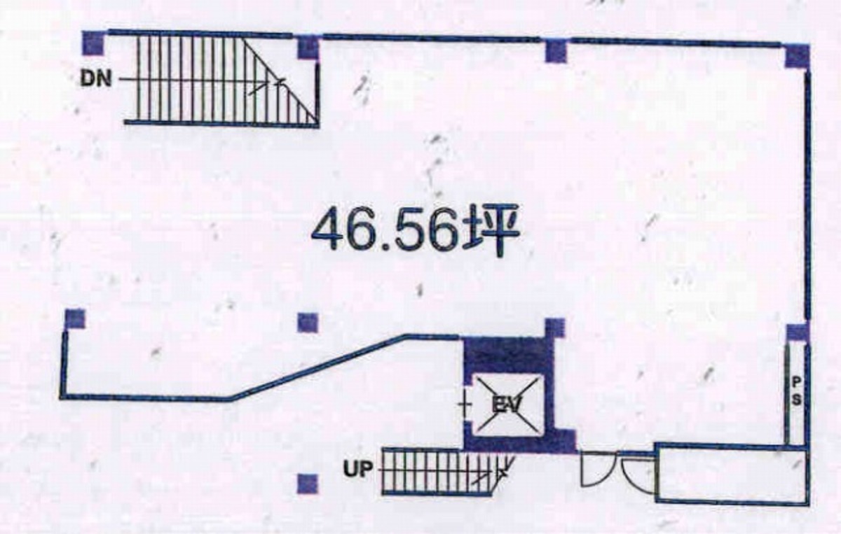 fresh/room/J00101941205_1