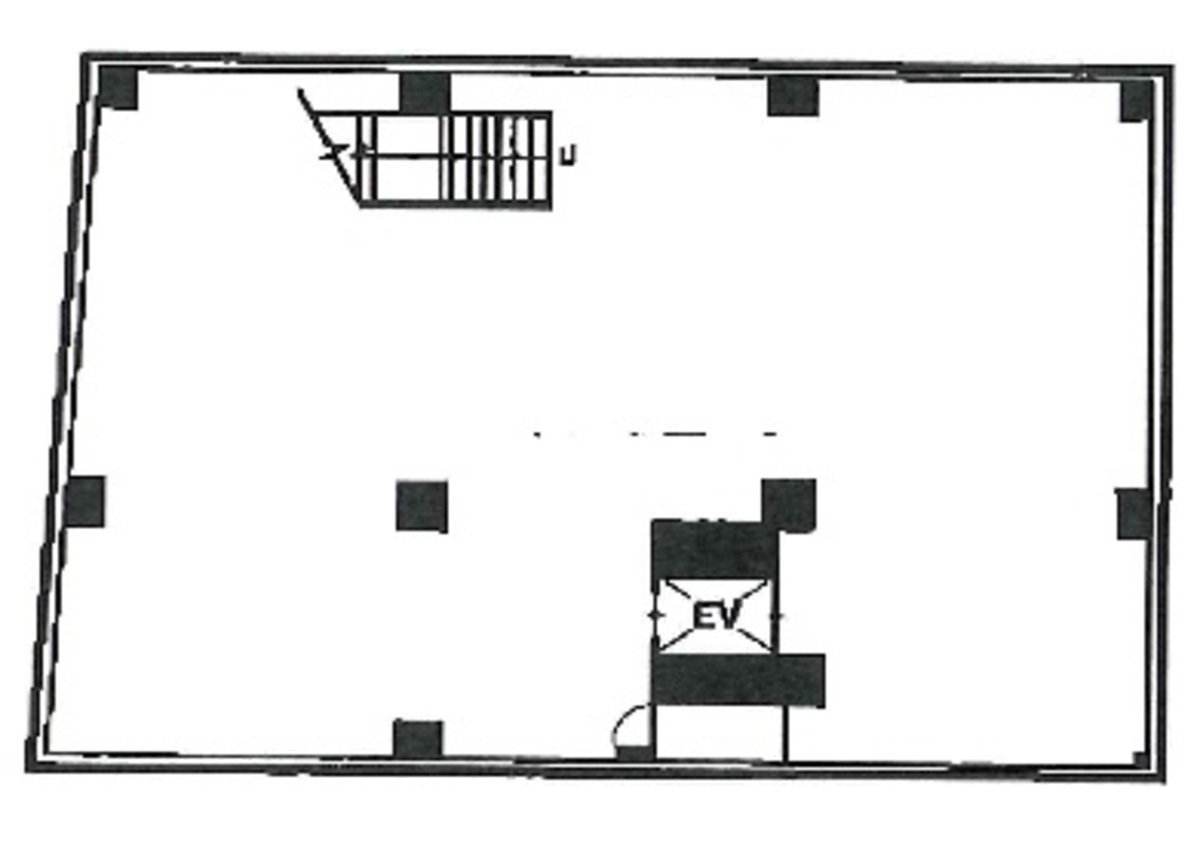 fresh/room/J00101941206_1