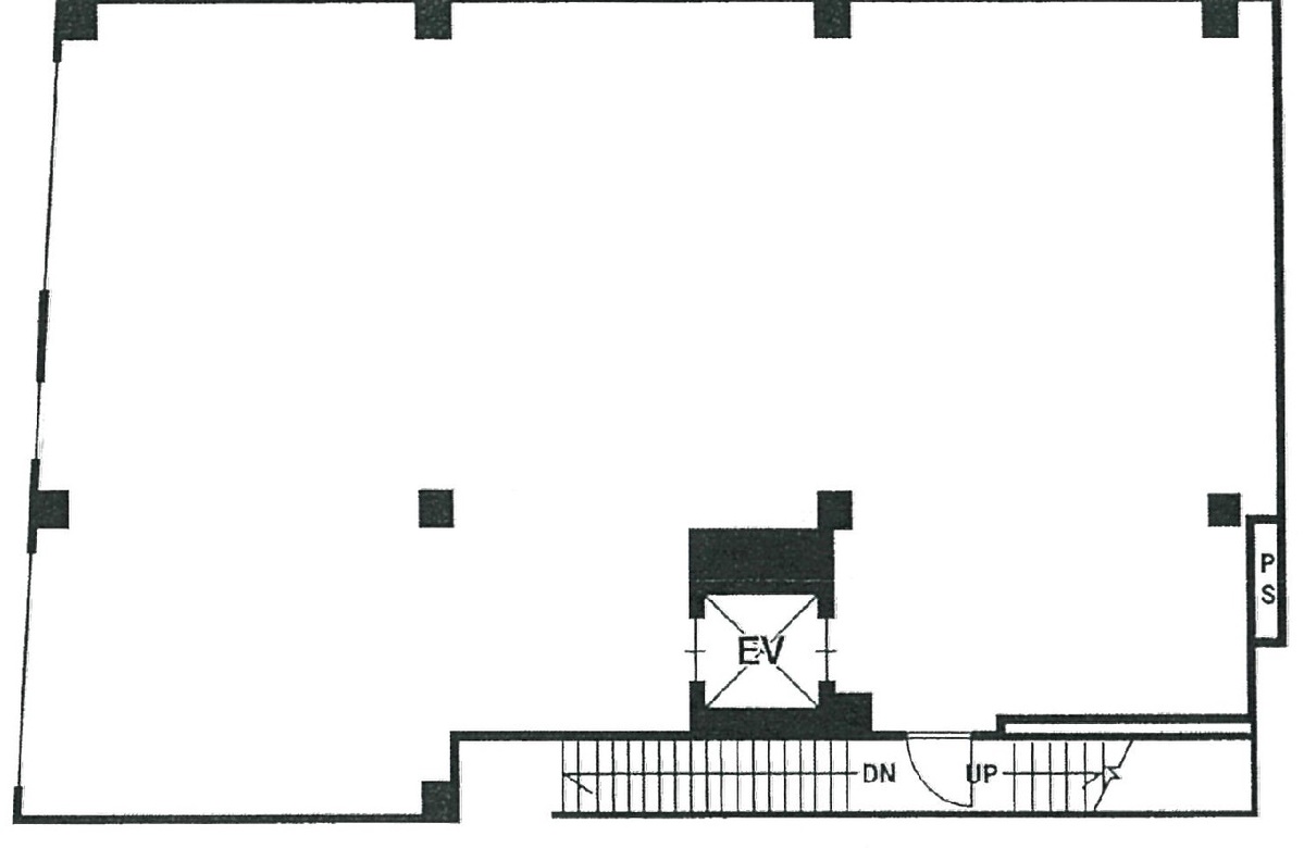 fresh/room/J00101941207_1