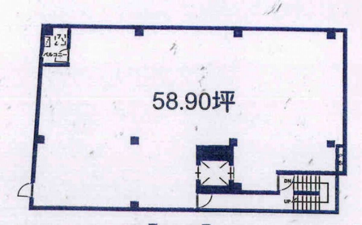 fresh/room/J00101941209_1