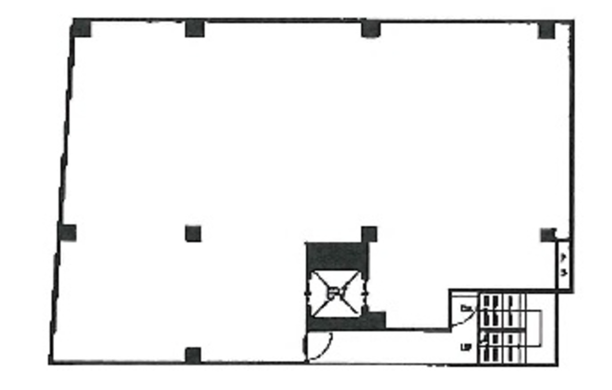 fresh/room/J00101941210_1