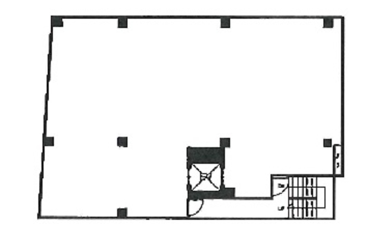 fresh/room/J00101941211_1