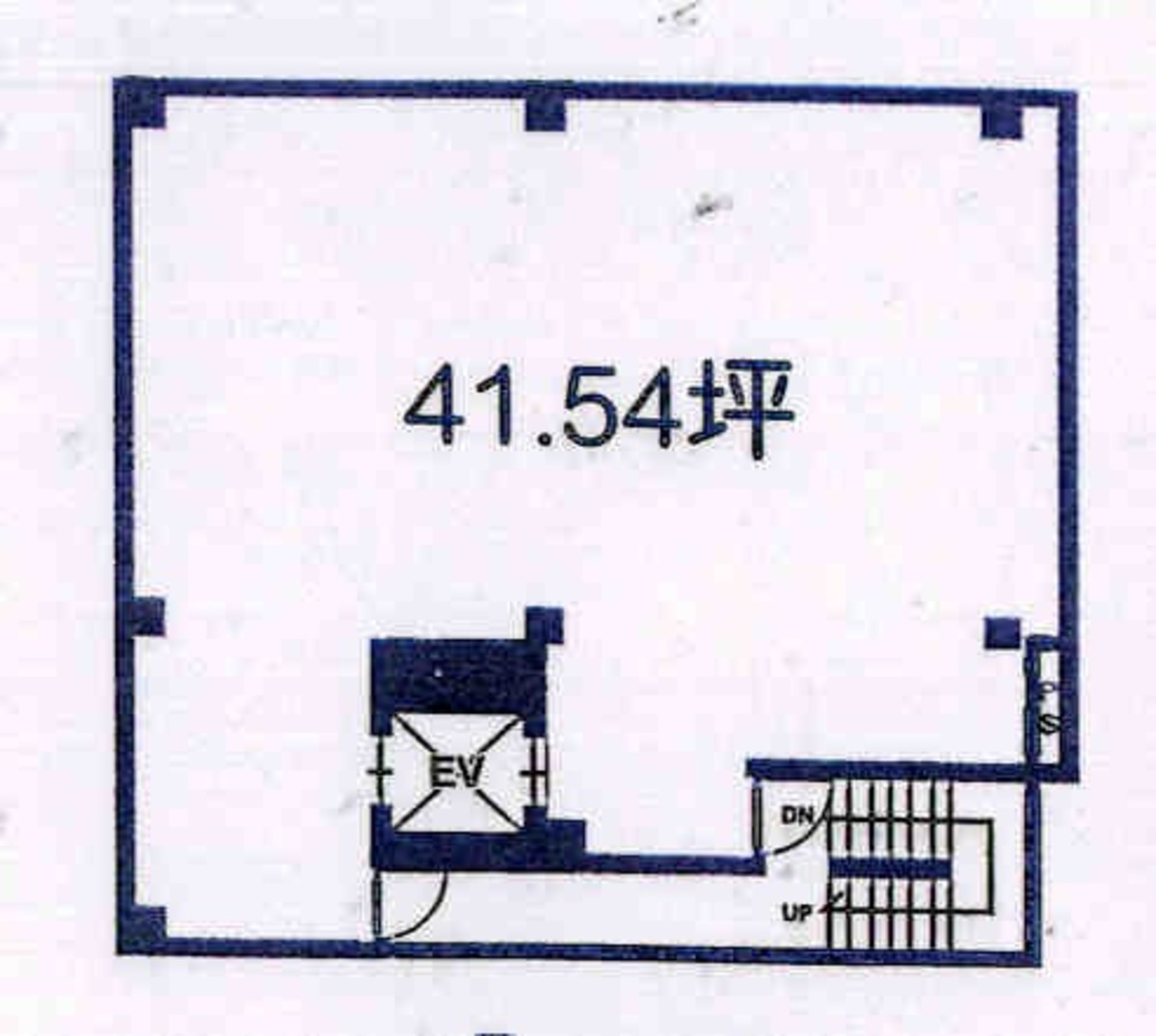 fresh/room/J00101941212_1