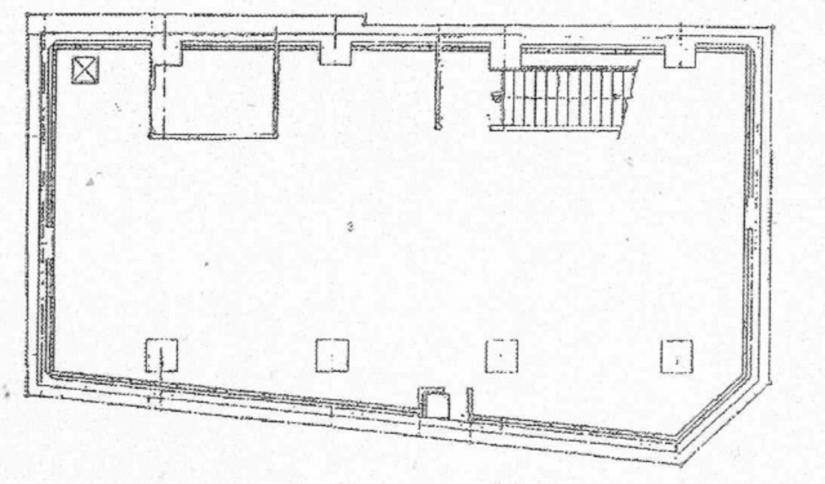 fresh/room/J00101941215_1