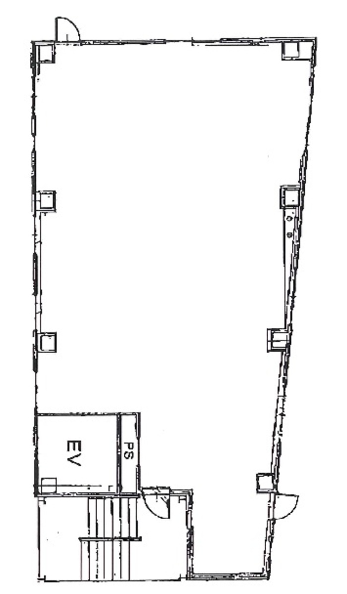 fresh/room/J00101941221_1