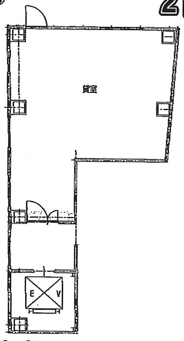 fresh/room/J00101941222_1