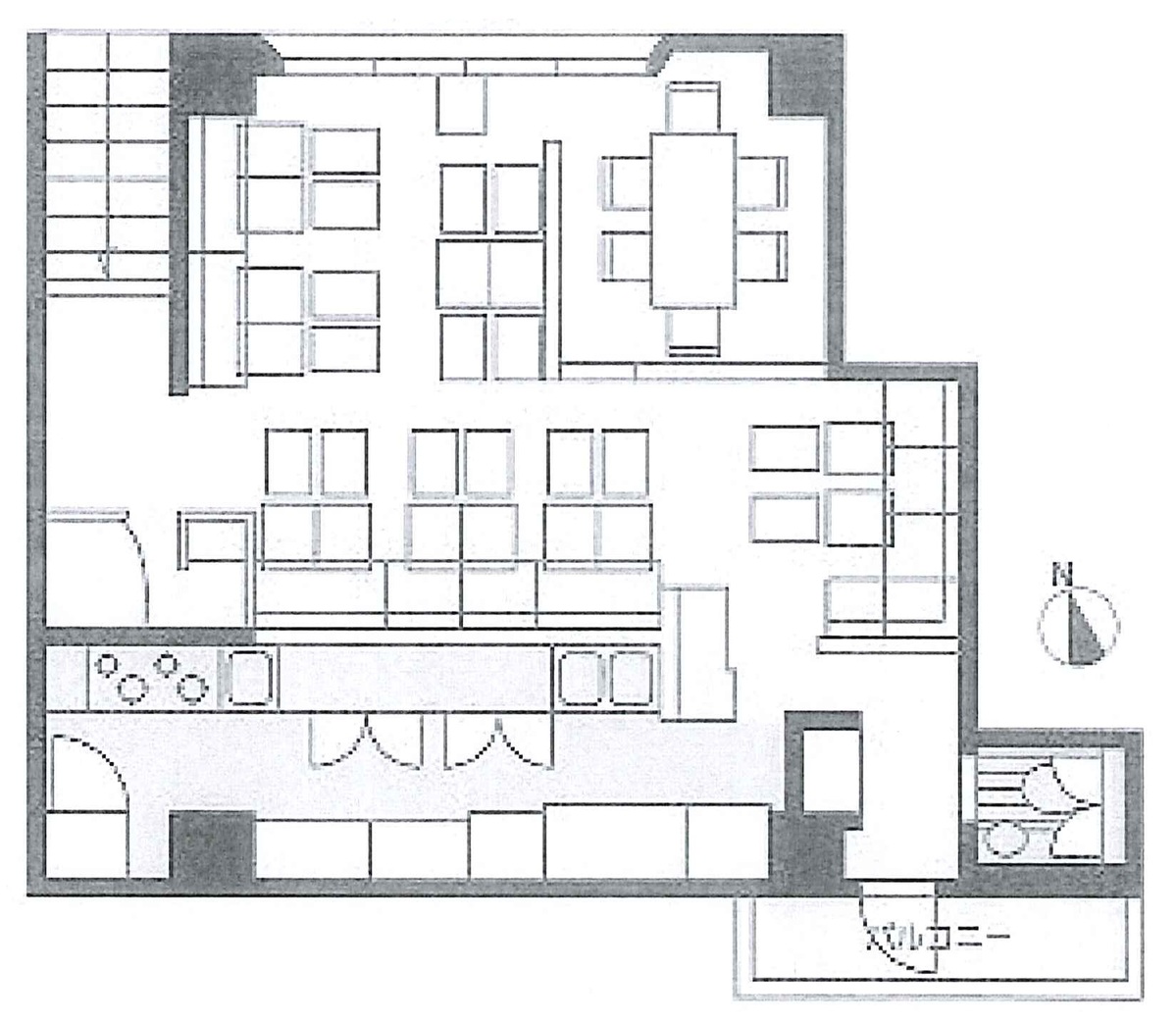fresh/room/J00101941242_1