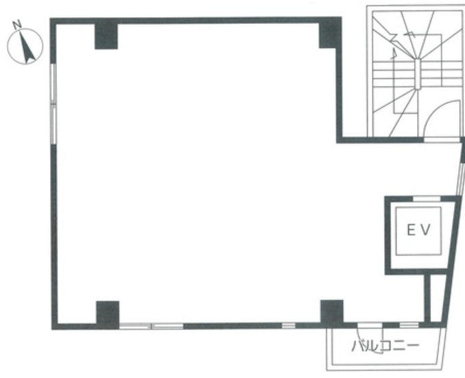 fresh/room/J00101941244_1