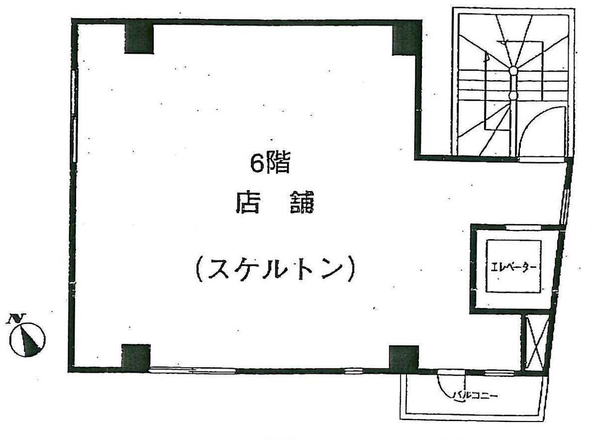 fresh/room/J00101941245_1