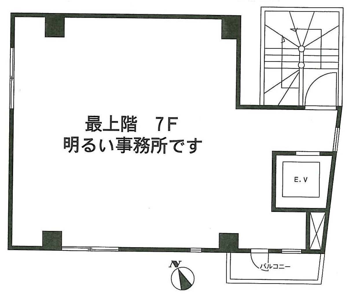 fresh/room/J00101941246_1