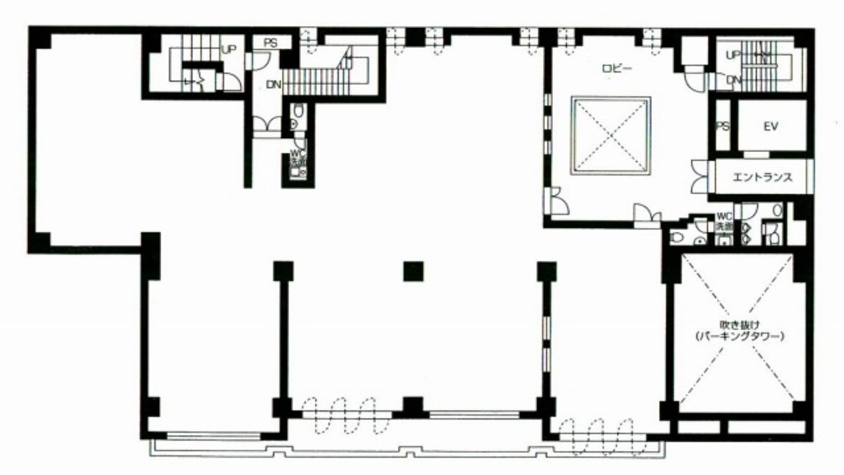 fresh/room/J00101941254_1