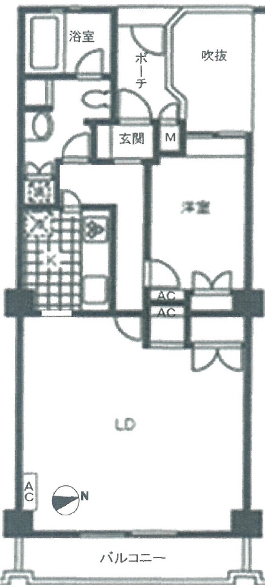 fresh/room/J00101941266_1